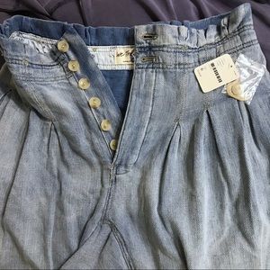 free people mover and shaker jeans
